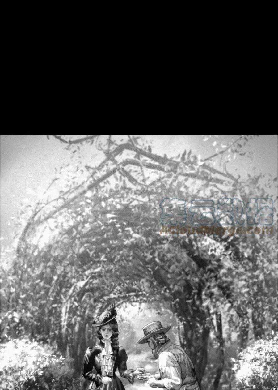 Aisha Chapter 32 trang 38