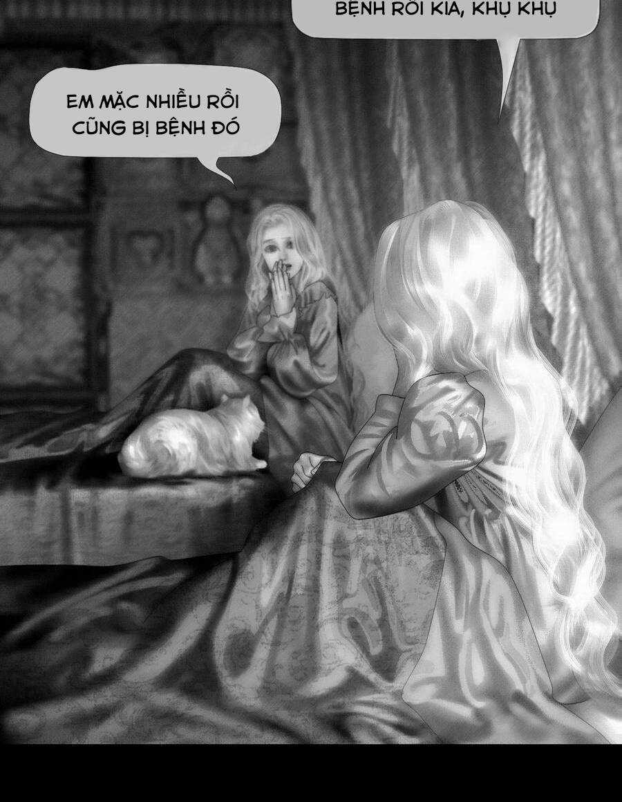 Aisha Chapter 32 trang 4