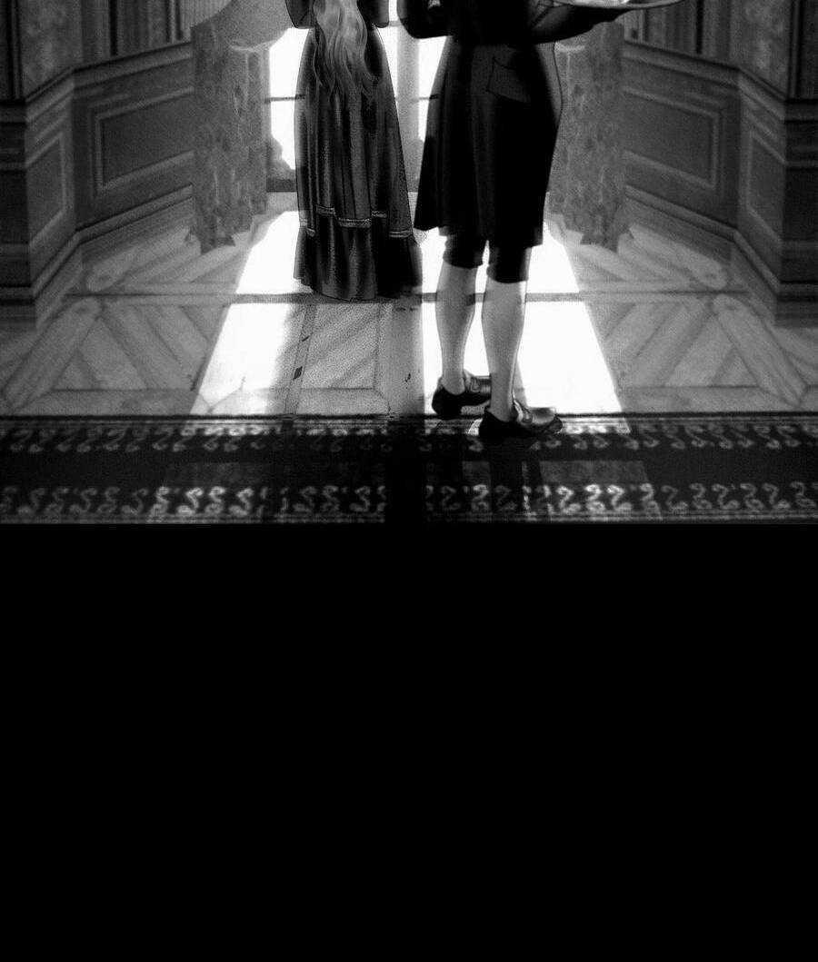 Aisha Chapter 32 trang 56