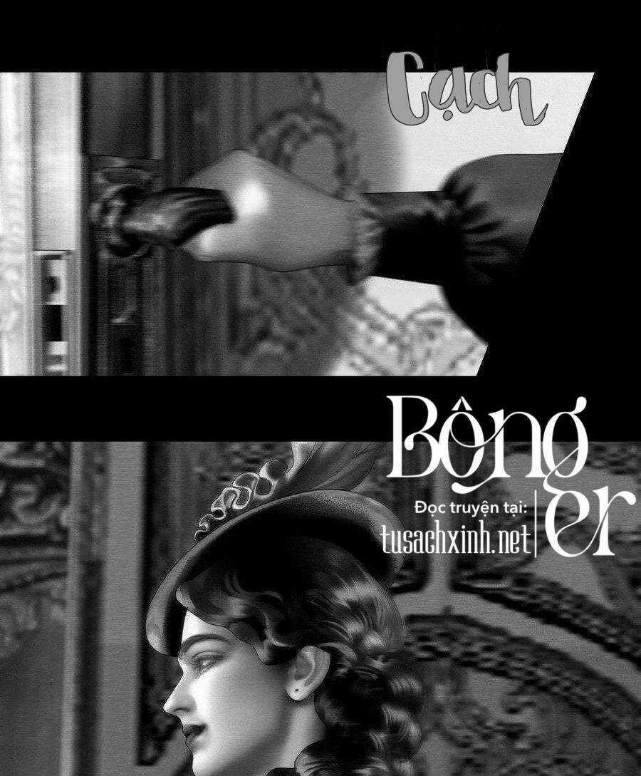 Aisha Chapter 32 trang 6