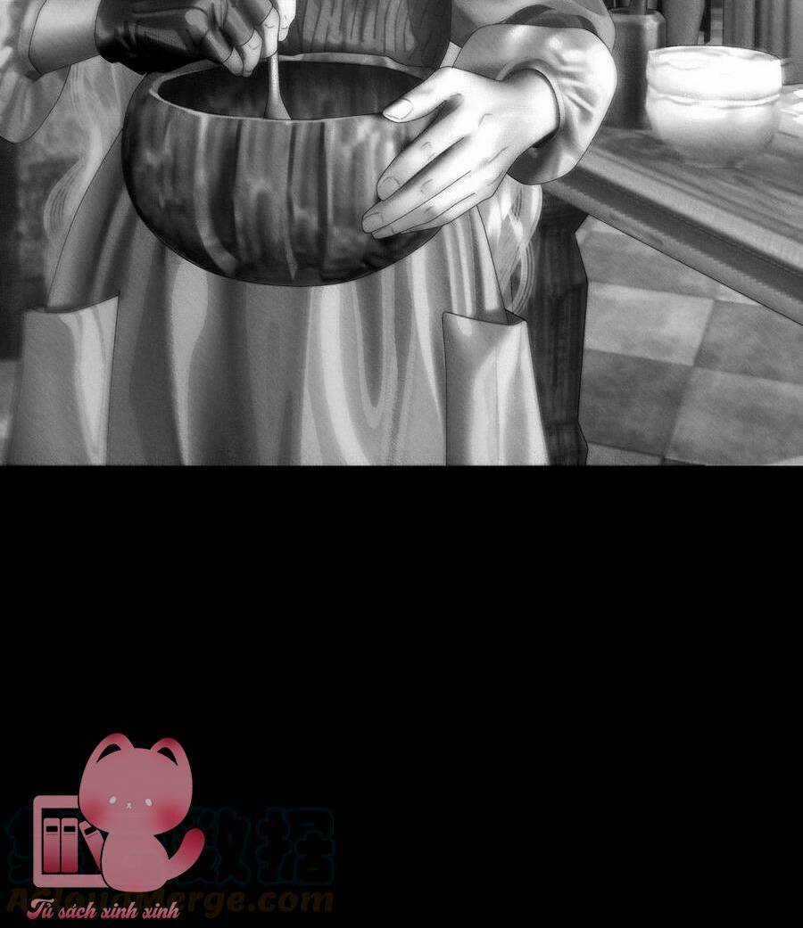 Aisha Chapter 33 trang 33