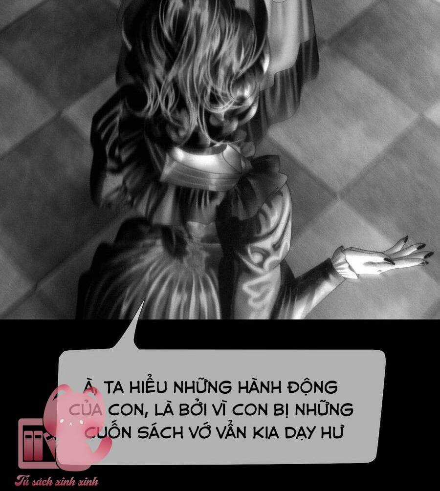 Aisha Chapter 33 trang 48