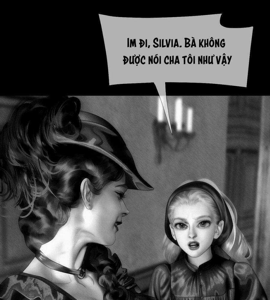 Aisha Chapter 33 trang 53