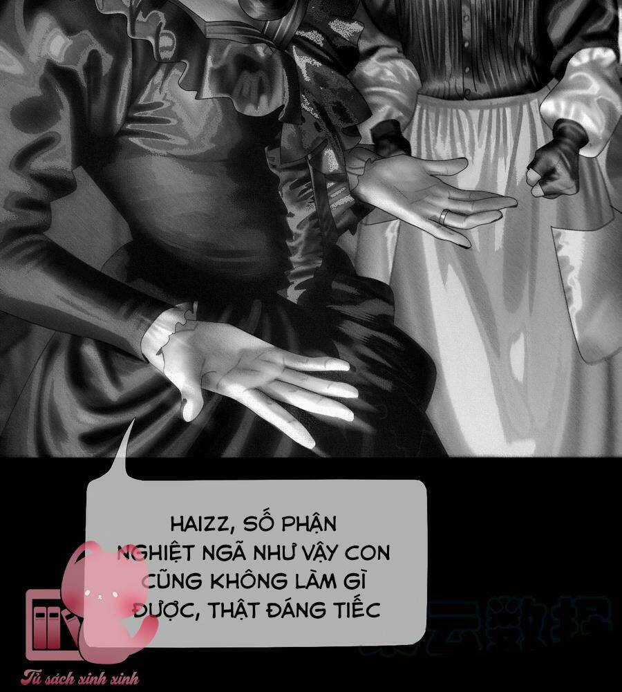 Aisha Chapter 33 trang 54