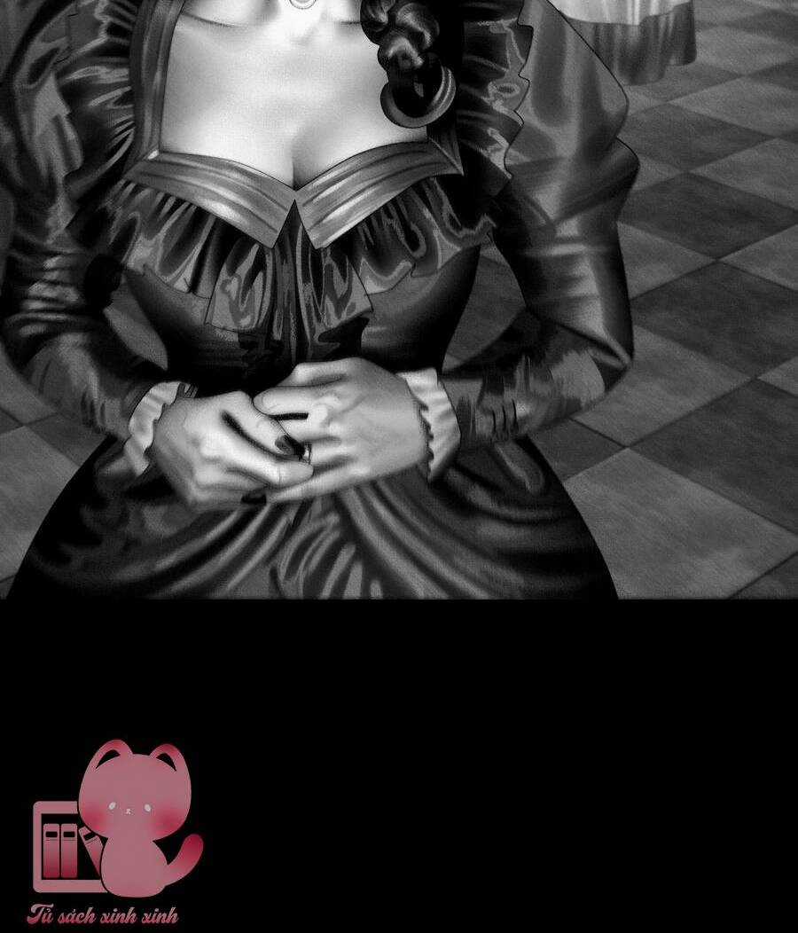 Aisha Chapter 33 trang 57