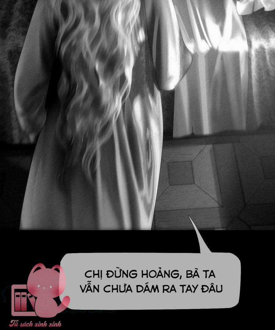 Aisha Chapter 33 trang 9