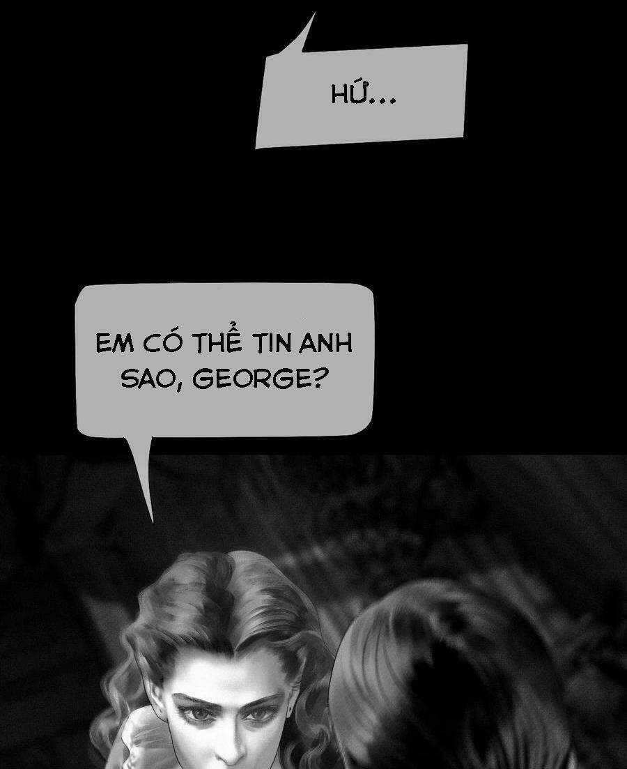 Aisha Chapter 34 trang 17