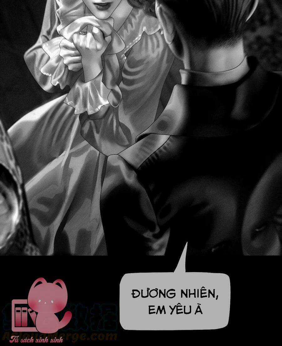 Aisha Chapter 34 trang 18