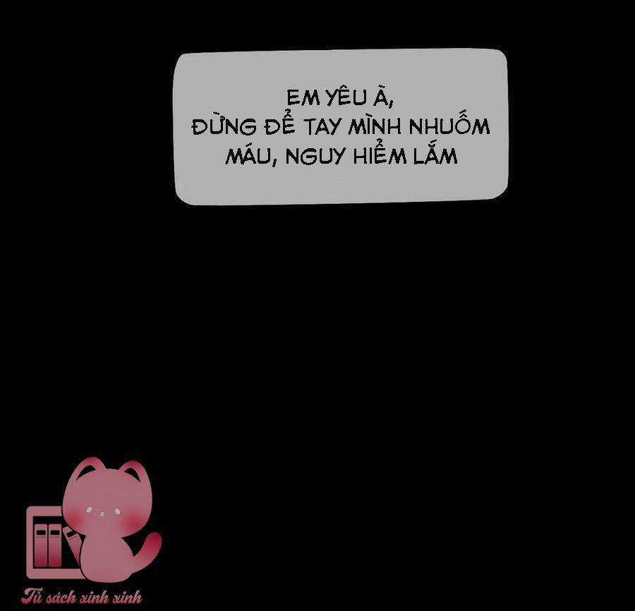 Aisha Chapter 34 trang 26