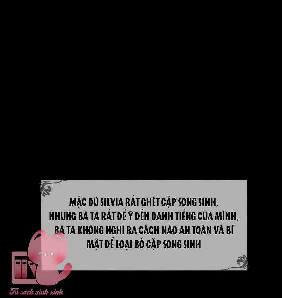 Aisha Chapter 34 trang 27