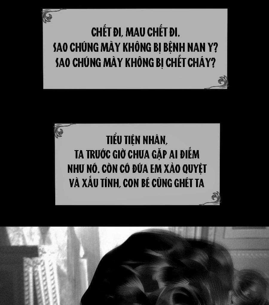 Aisha Chapter 34 trang 31