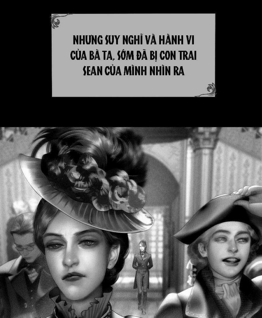 Aisha Chapter 34 trang 34