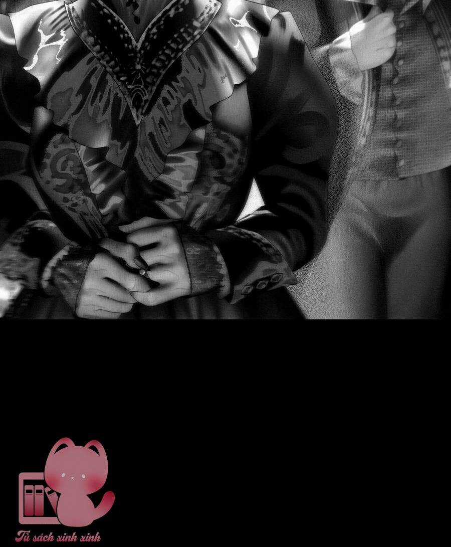 Aisha Chapter 34 trang 35