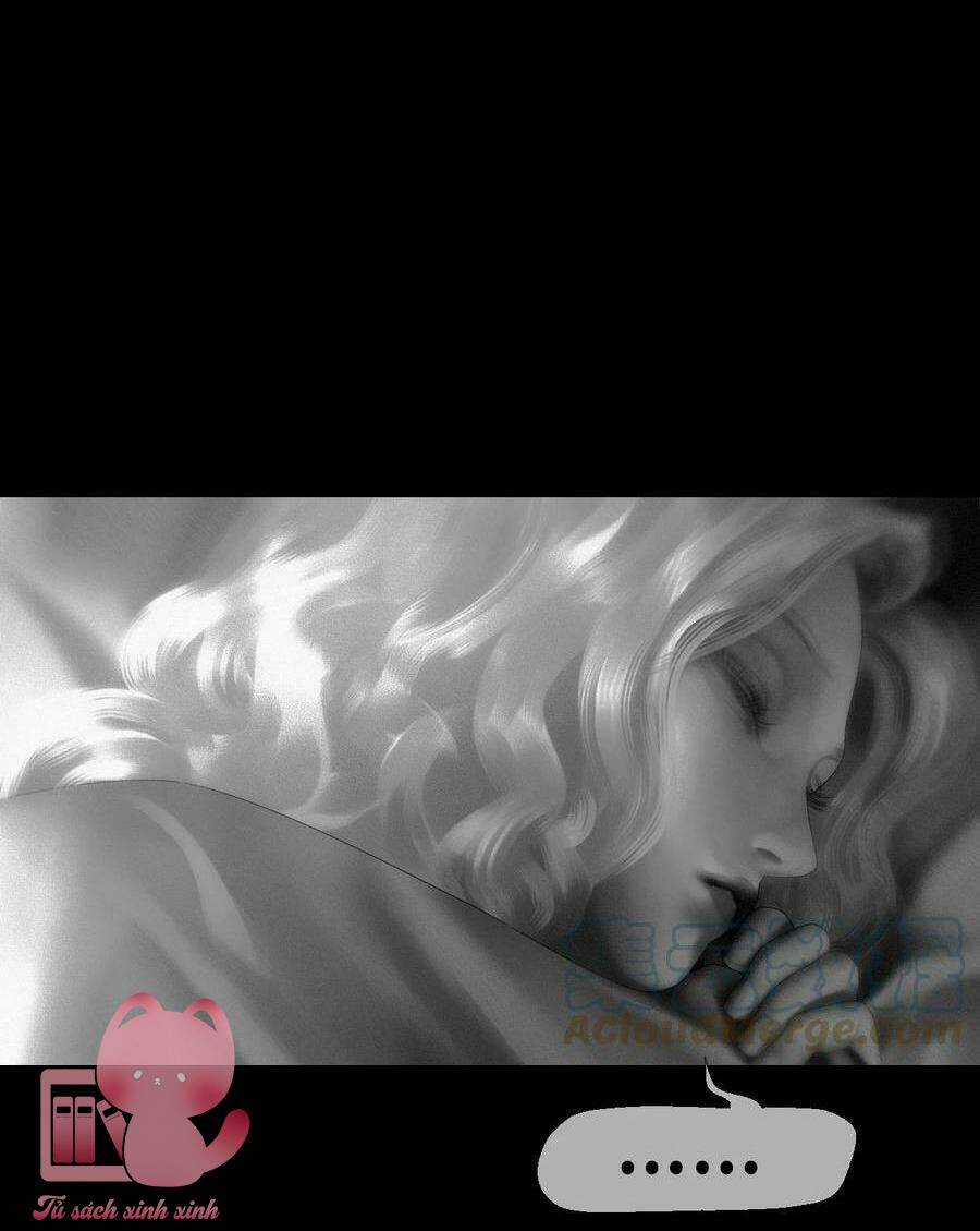 Aisha Chapter 34 trang 36