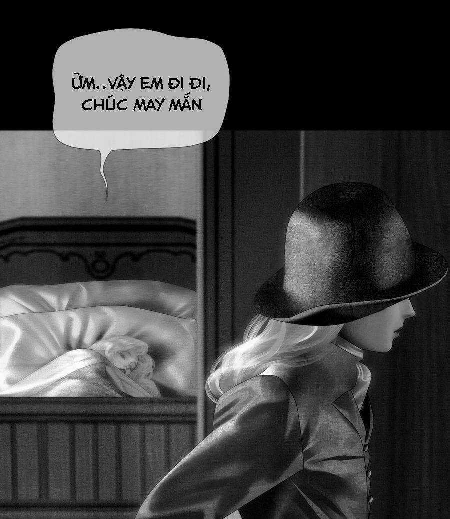 Aisha Chapter 34 trang 44