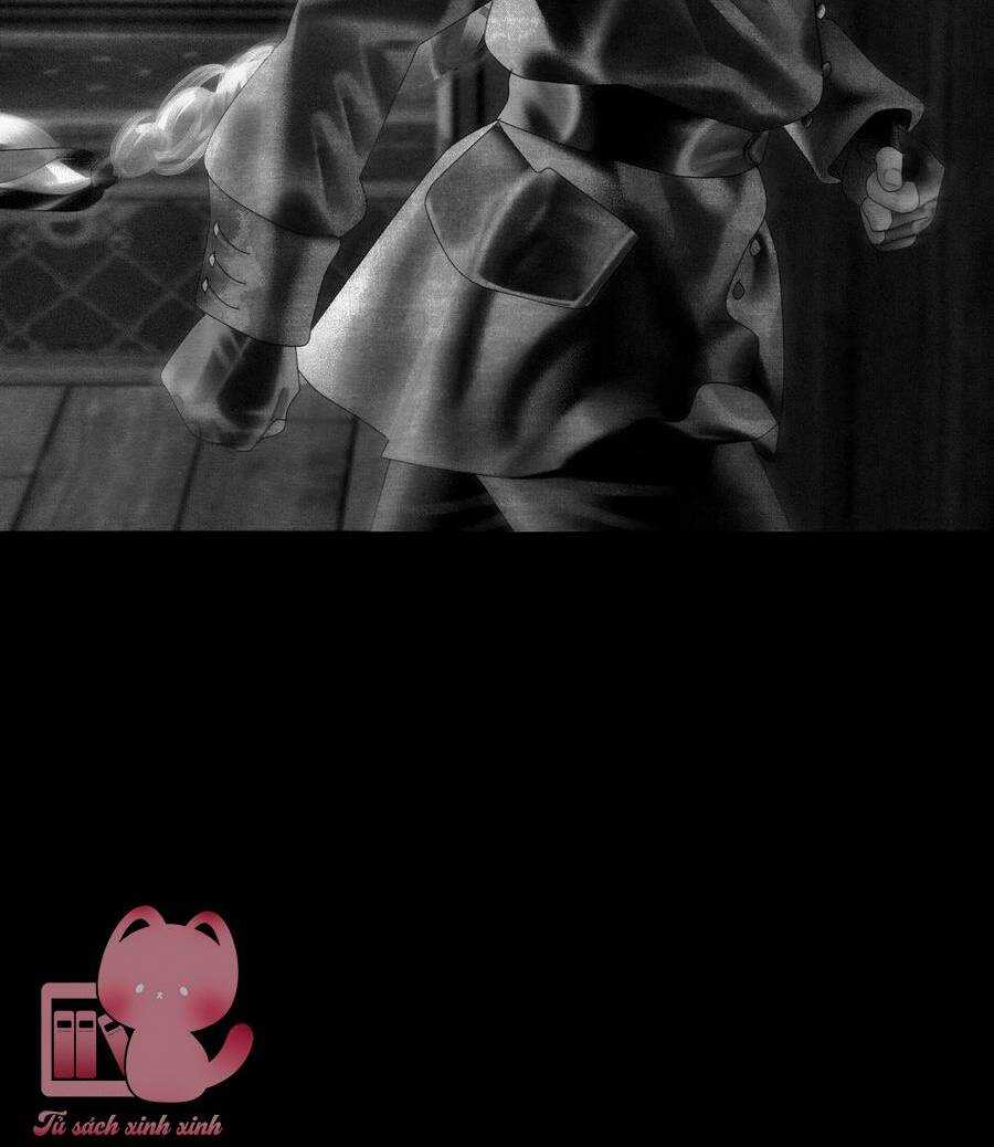 Aisha Chapter 34 trang 45