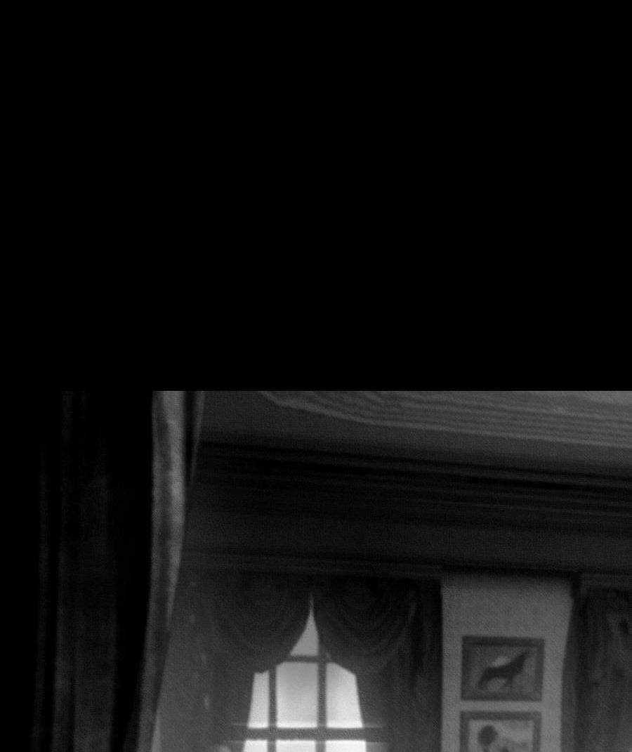 Aisha Chapter 34 trang 46