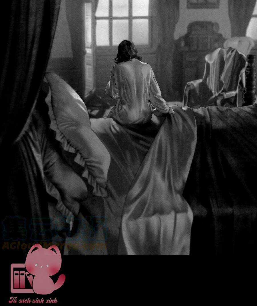 Aisha Chapter 34 trang 47