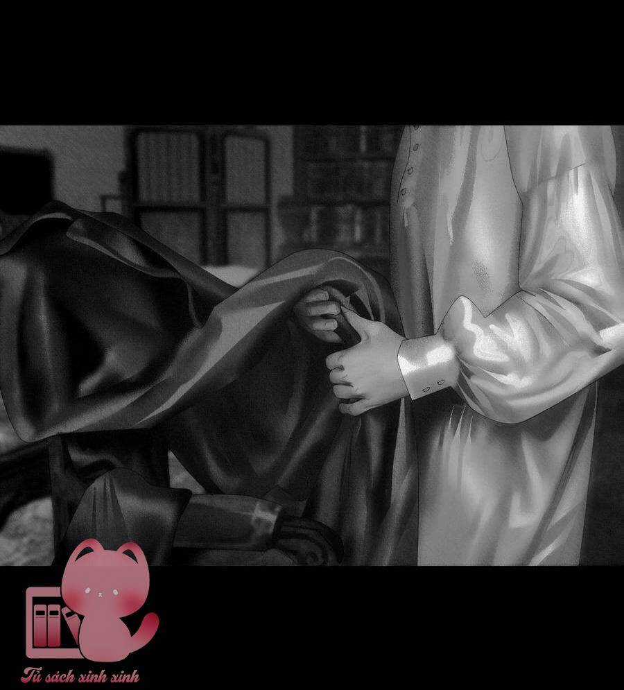 Aisha Chapter 34 trang 48