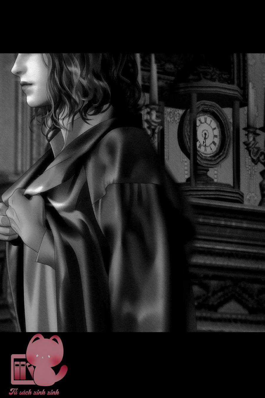 Aisha Chapter 34 trang 49