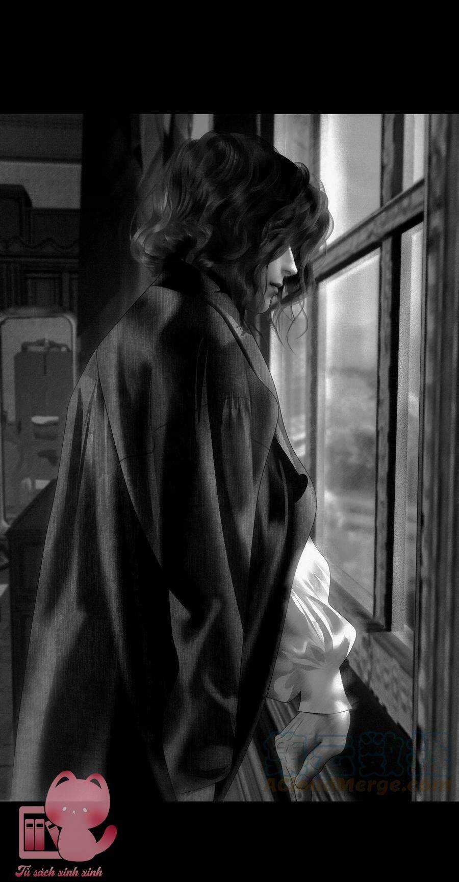 Aisha Chapter 34 trang 50