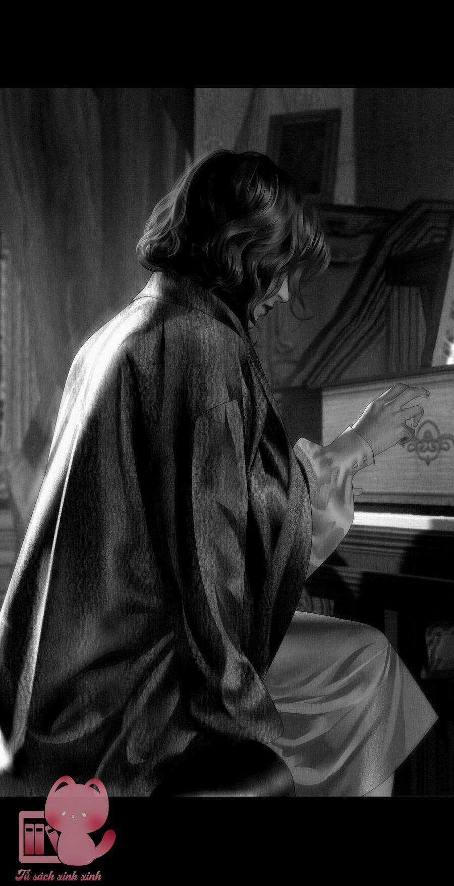 Aisha Chapter 34 trang 52