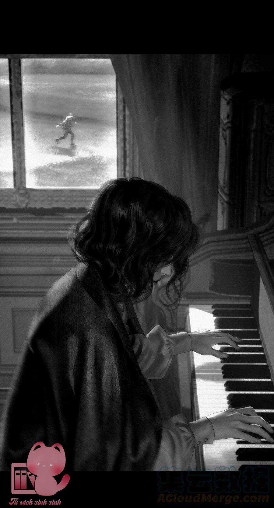 Aisha Chapter 34 trang 53