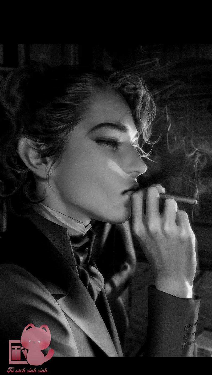 Aisha Chapter 35 trang 30