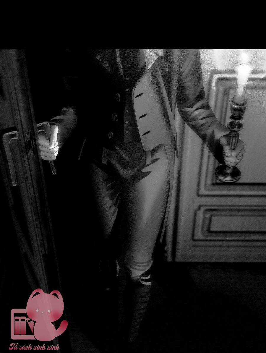 Aisha Chapter 35 trang 4