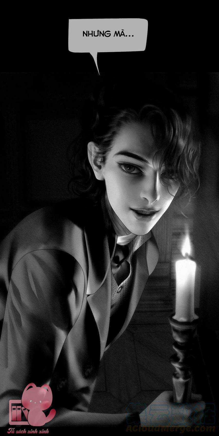 Aisha Chapter 35 trang 59