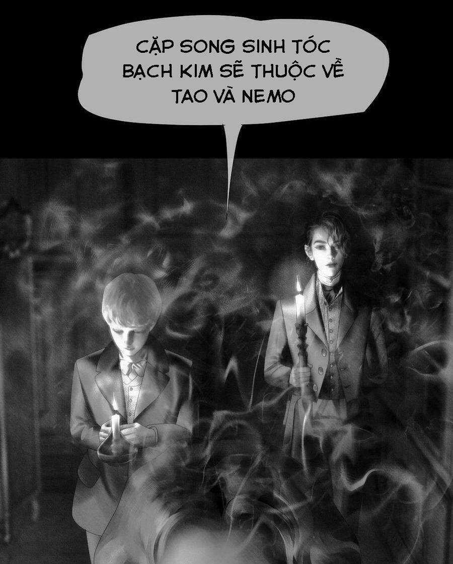 Aisha Chapter 35 trang 61