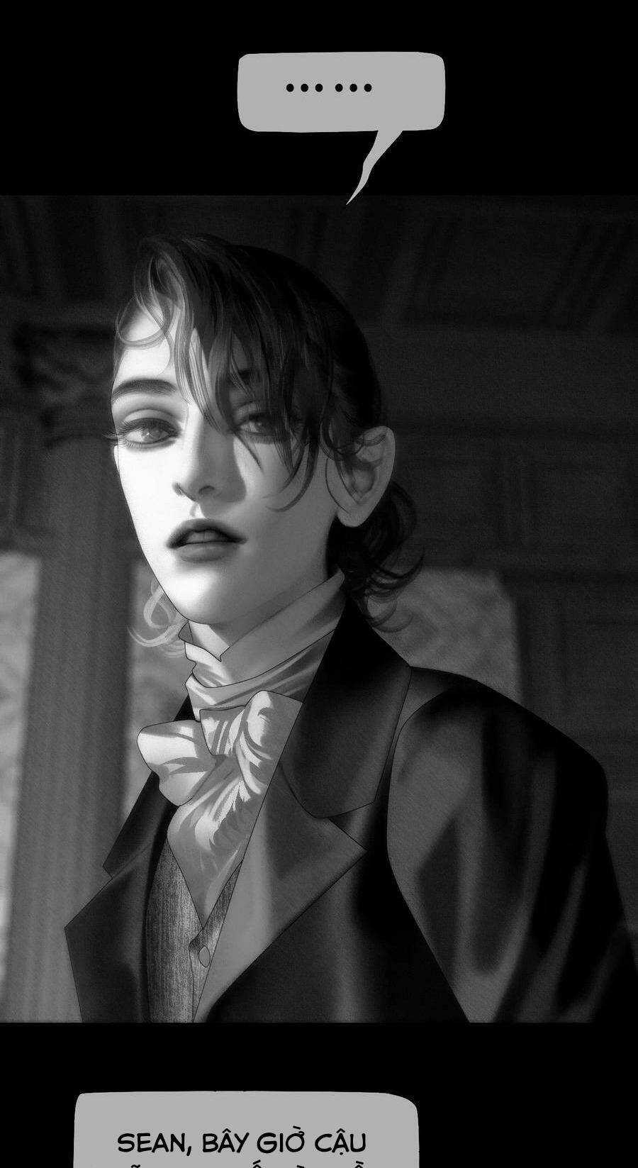 Aisha Chapter 36 trang 17