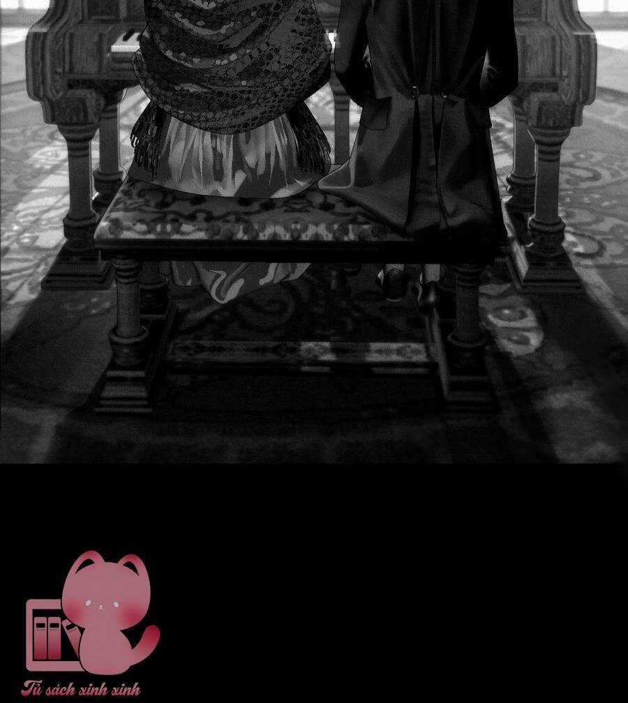 Aisha Chapter 36 trang 20