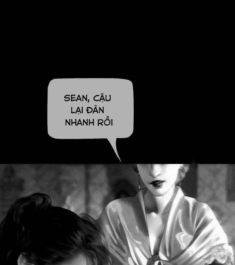 Aisha Chapter 36 trang 29