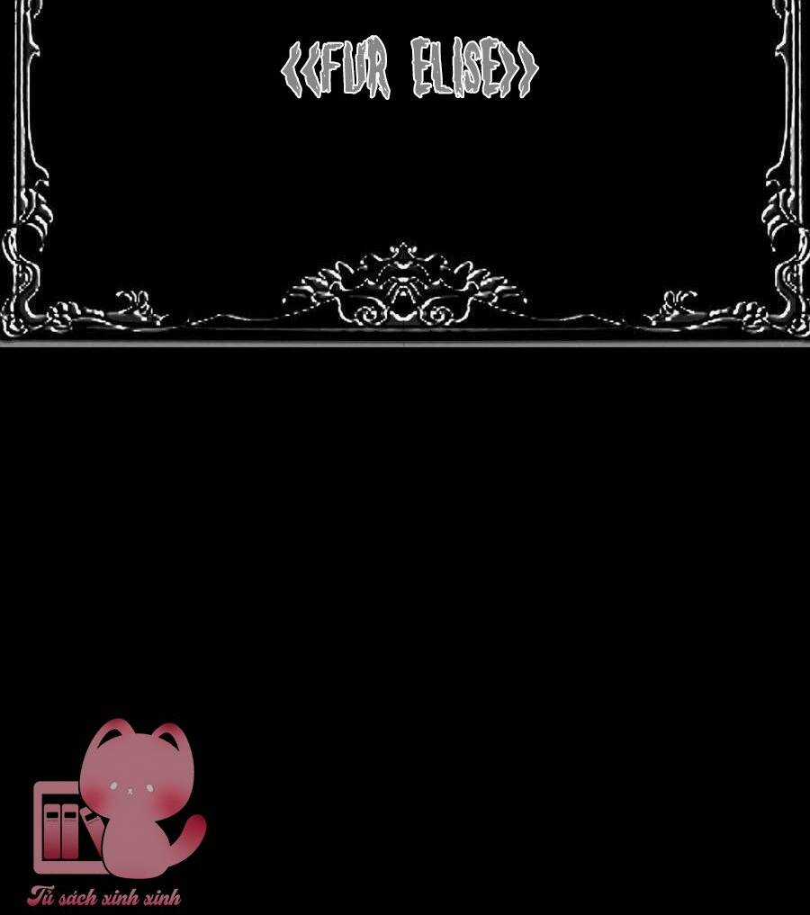 Aisha Chapter 36 trang 3