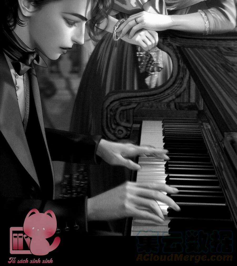 Aisha Chapter 36 trang 30