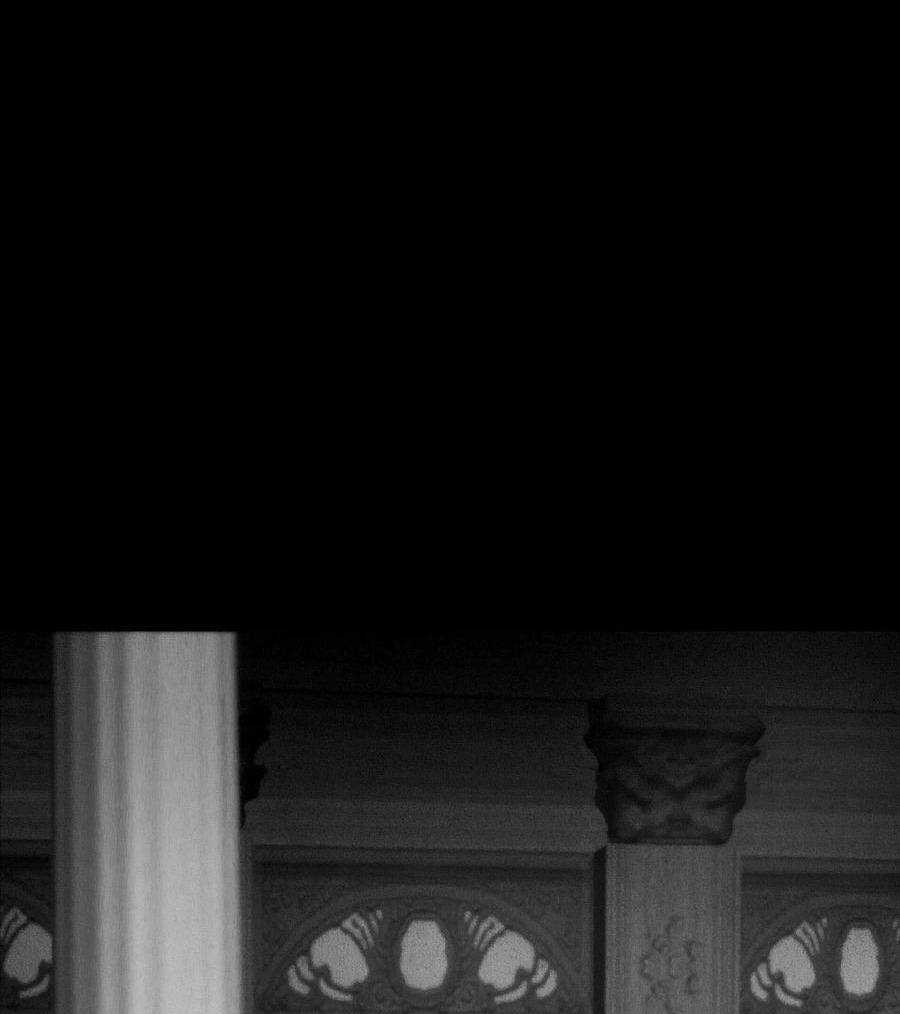 Aisha Chapter 36 trang 4