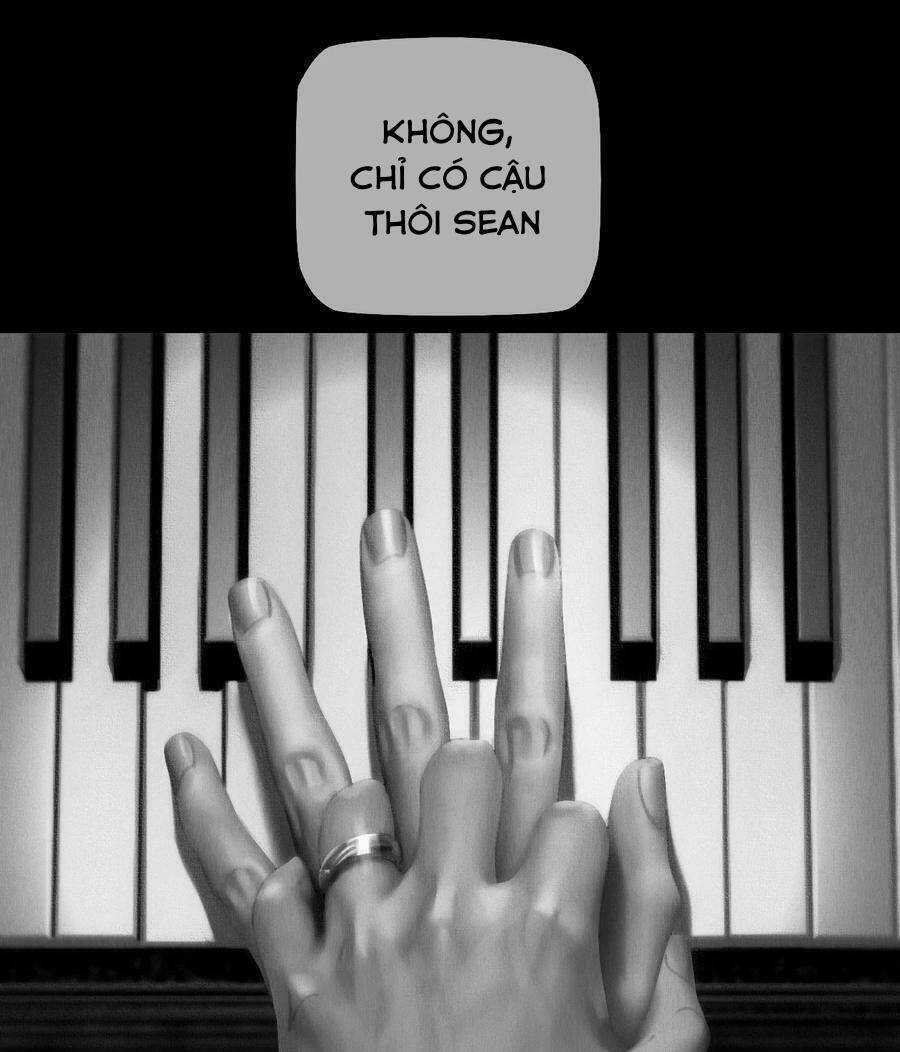 Aisha Chapter 36 trang 40