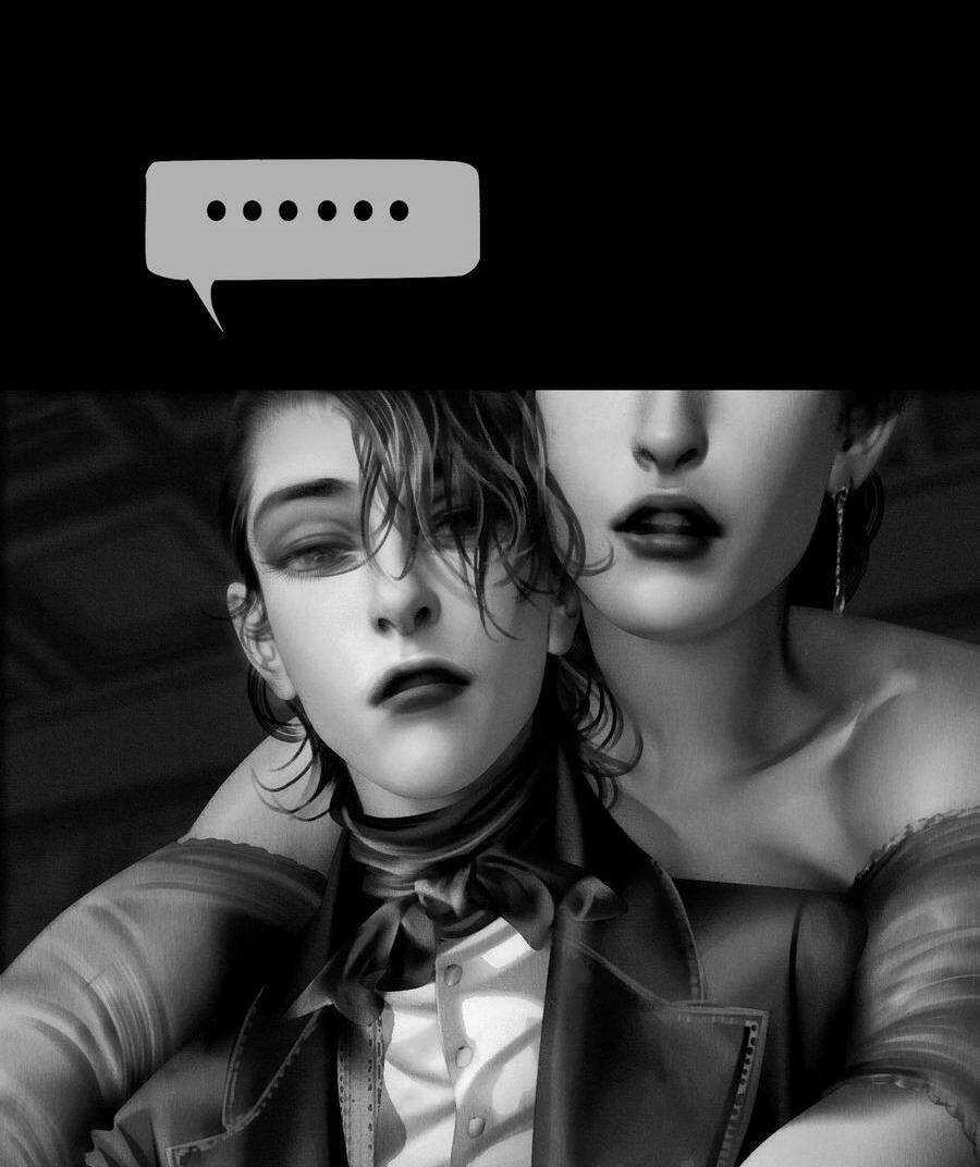 Aisha Chapter 36 trang 42