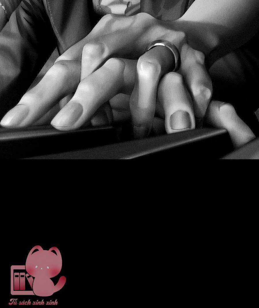 Aisha Chapter 36 trang 43