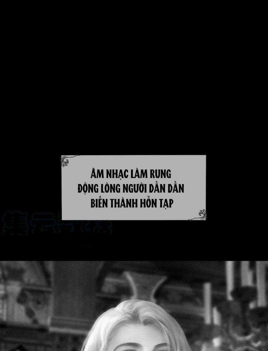 Aisha Chapter 36 trang 44