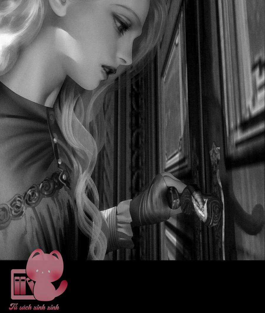 Aisha Chapter 36 trang 49