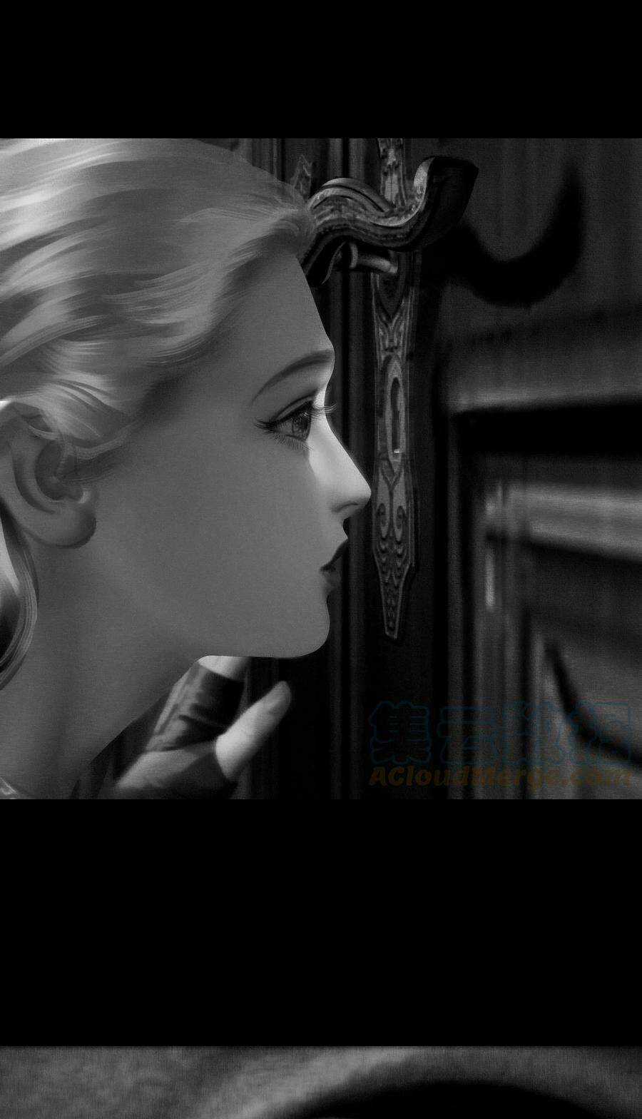 Aisha Chapter 36 trang 51