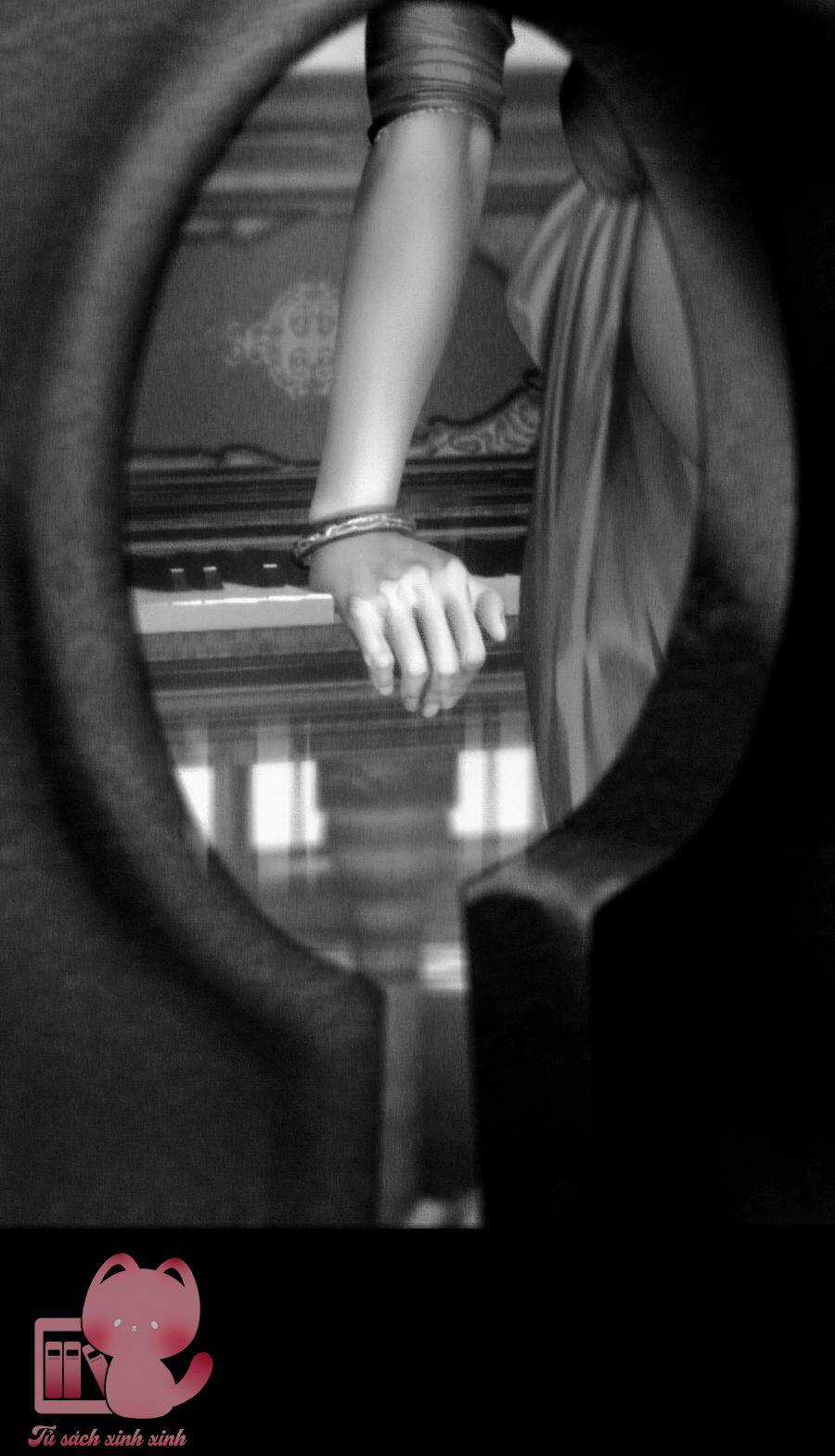 Aisha Chapter 36 trang 52