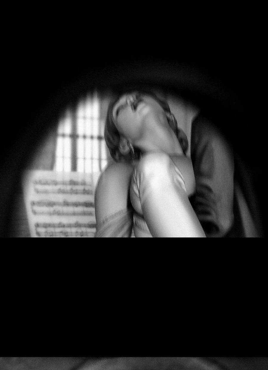 Aisha Chapter 36 trang 53