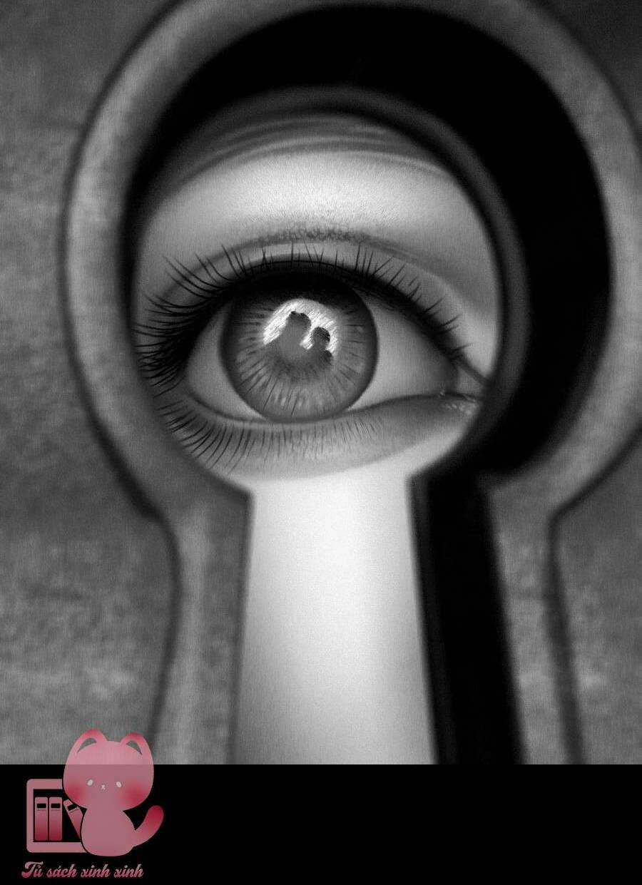 Aisha Chapter 36 trang 54