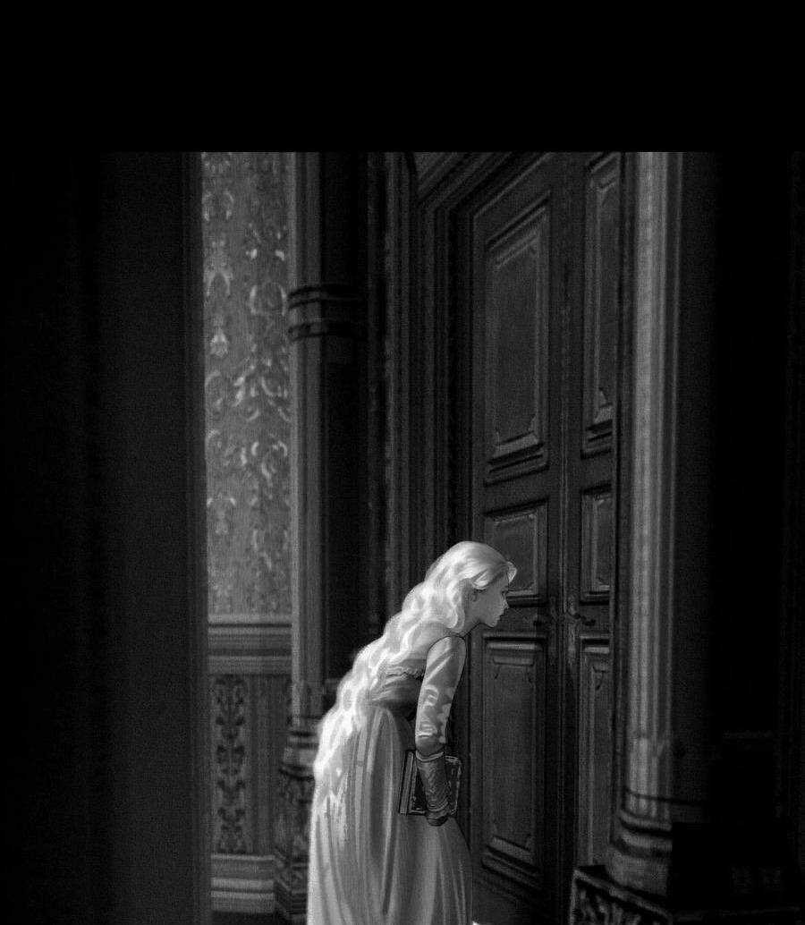 Aisha Chapter 36 trang 55