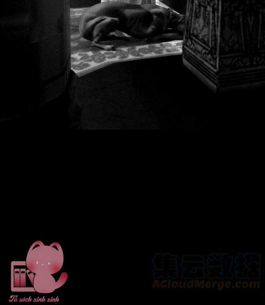 Aisha Chapter 36 trang 56