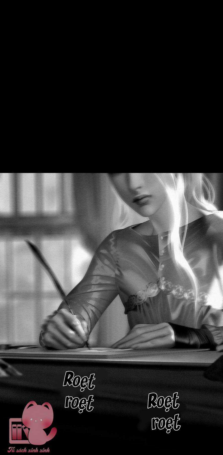 Aisha Chapter 36 trang 57