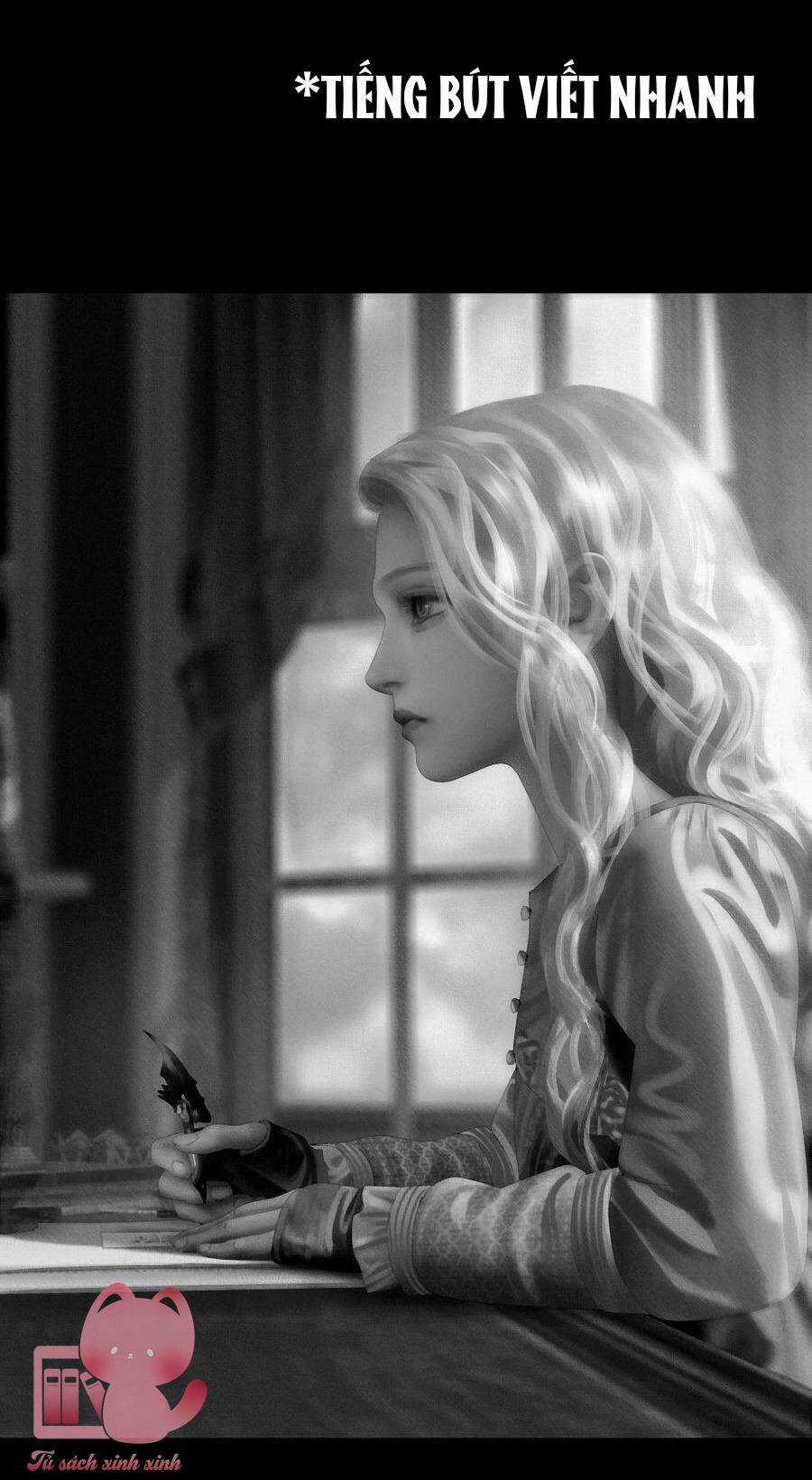 Aisha Chapter 36 trang 58